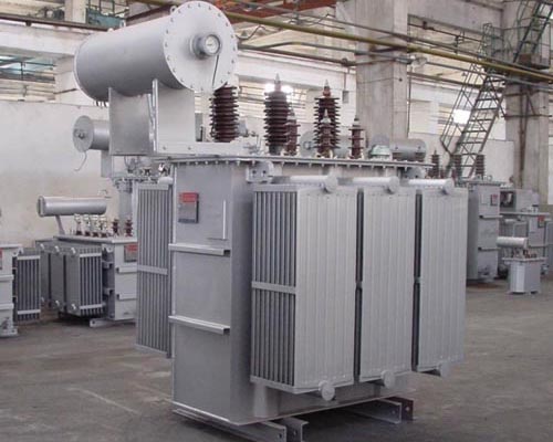 電力設(shè)備回收